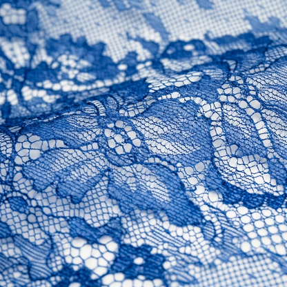 Chantilly Lace