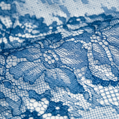 Chantilly Lace