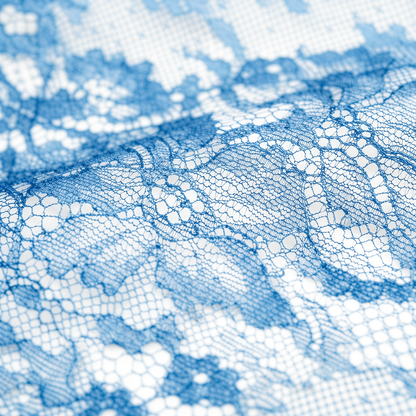 Chantilly Lace