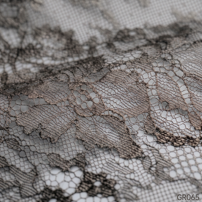 Chantilly Lace