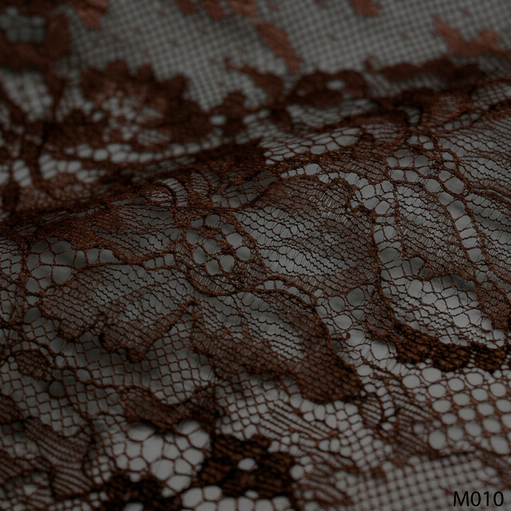 Chantilly Lace