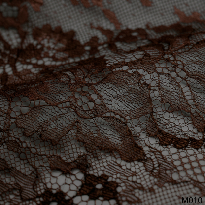 Chantilly Lace