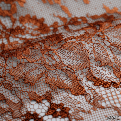 Chantilly Lace
