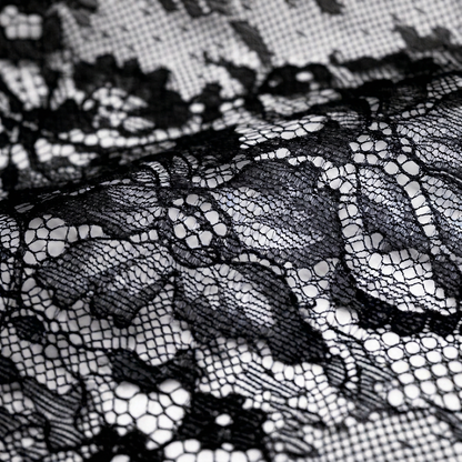Chantilly Lace