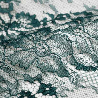 Chantilly Lace