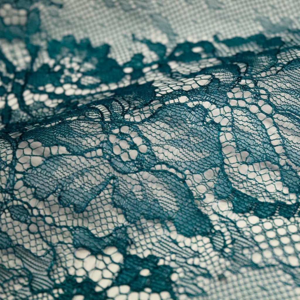 Chantilly Lace