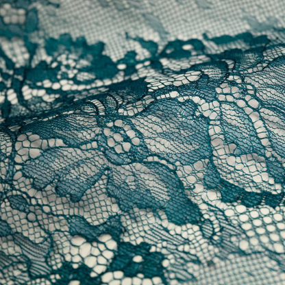 Chantilly Lace