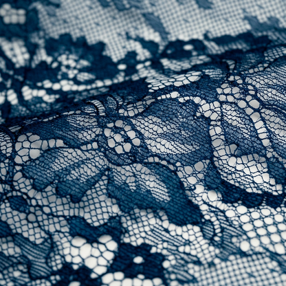 Chantilly Lace