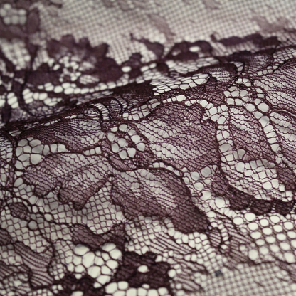 Chantilly Lace