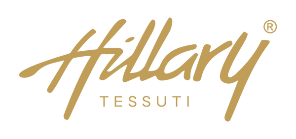 Hillary S.r.l.