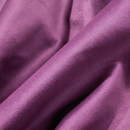 Polyester Velvet Fabric