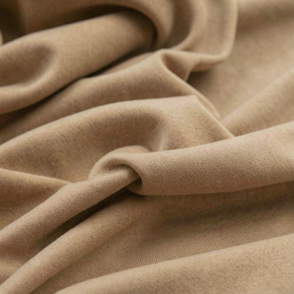 Lightweight Stretch Jersey Fabric