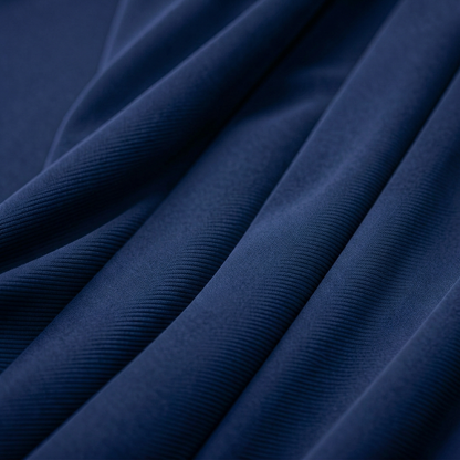 Heavyweight Stretch Jersey Fabric