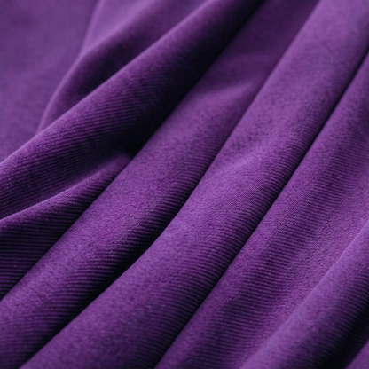 Heavyweight Stretch Jersey Fabric