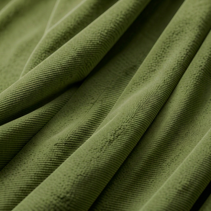 Heavyweight Stretch Jersey Fabric