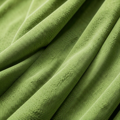 Heavyweight Stretch Jersey Fabric