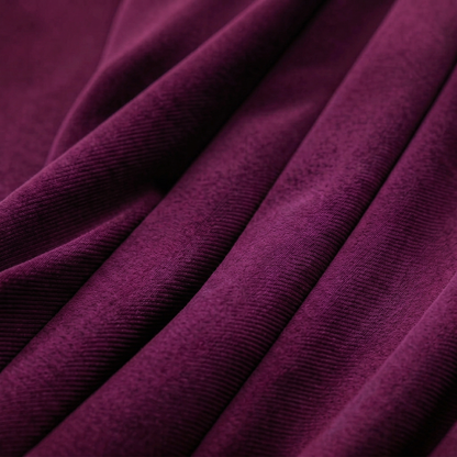 Heavyweight Stretch Jersey Fabric