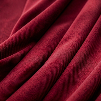 Heavyweight Stretch Jersey Fabric