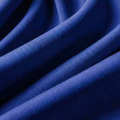 Crepe Cady Fabric