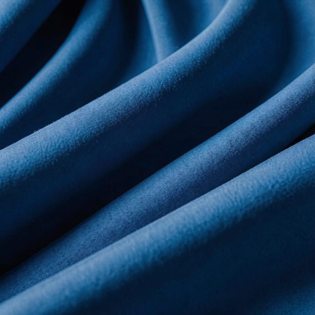 Crepe Cady Fabric