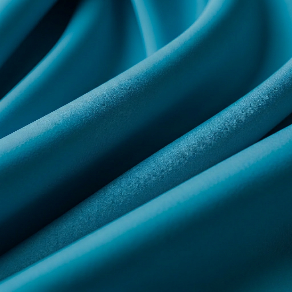 Crepe Cady Fabric