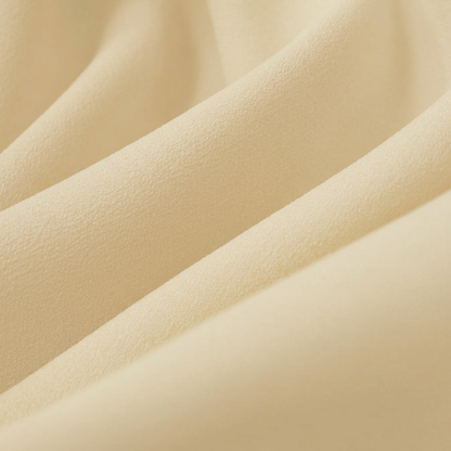 Crepe Cady Fabric