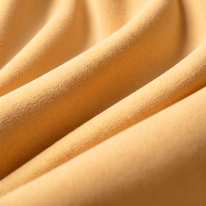 Crepe Cady Fabric