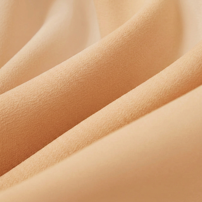 Crepe Cady Fabric