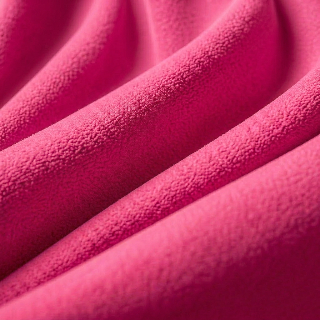 Crepe Cady Fabric