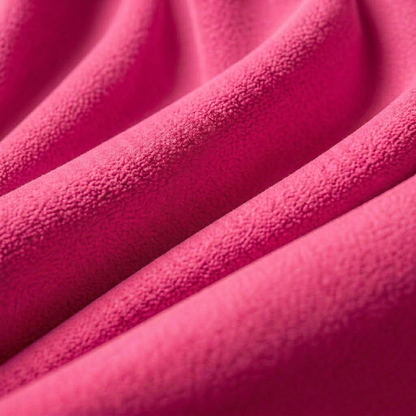 Crepe Cady Fabric