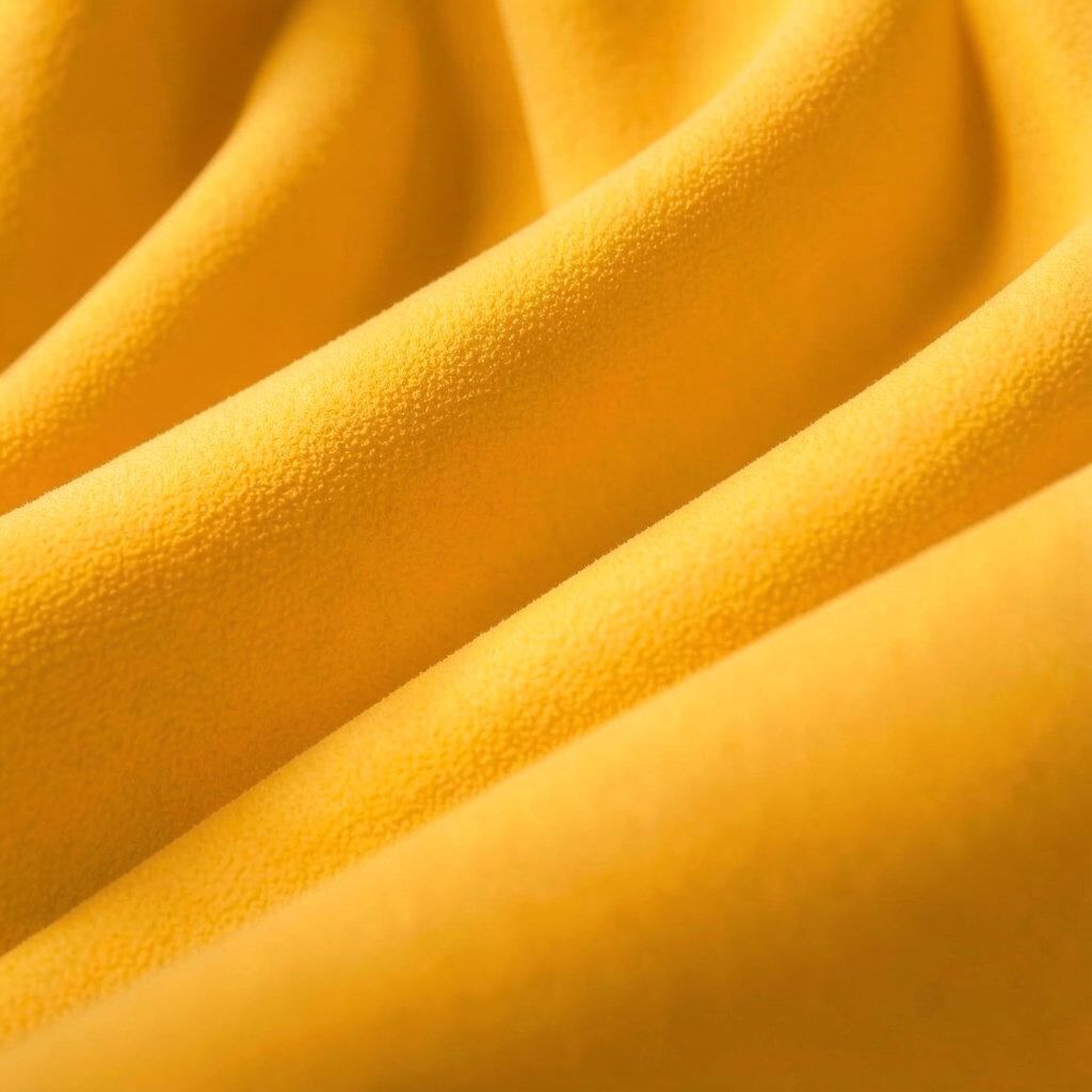 Crepe Cady Fabric