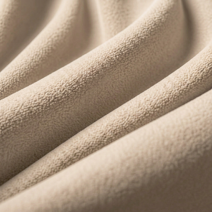 Crepe Cady Fabric