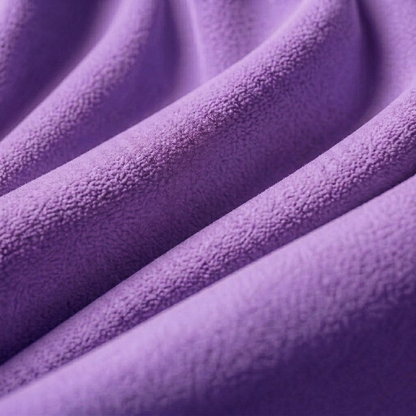 Crepe Cady Fabric