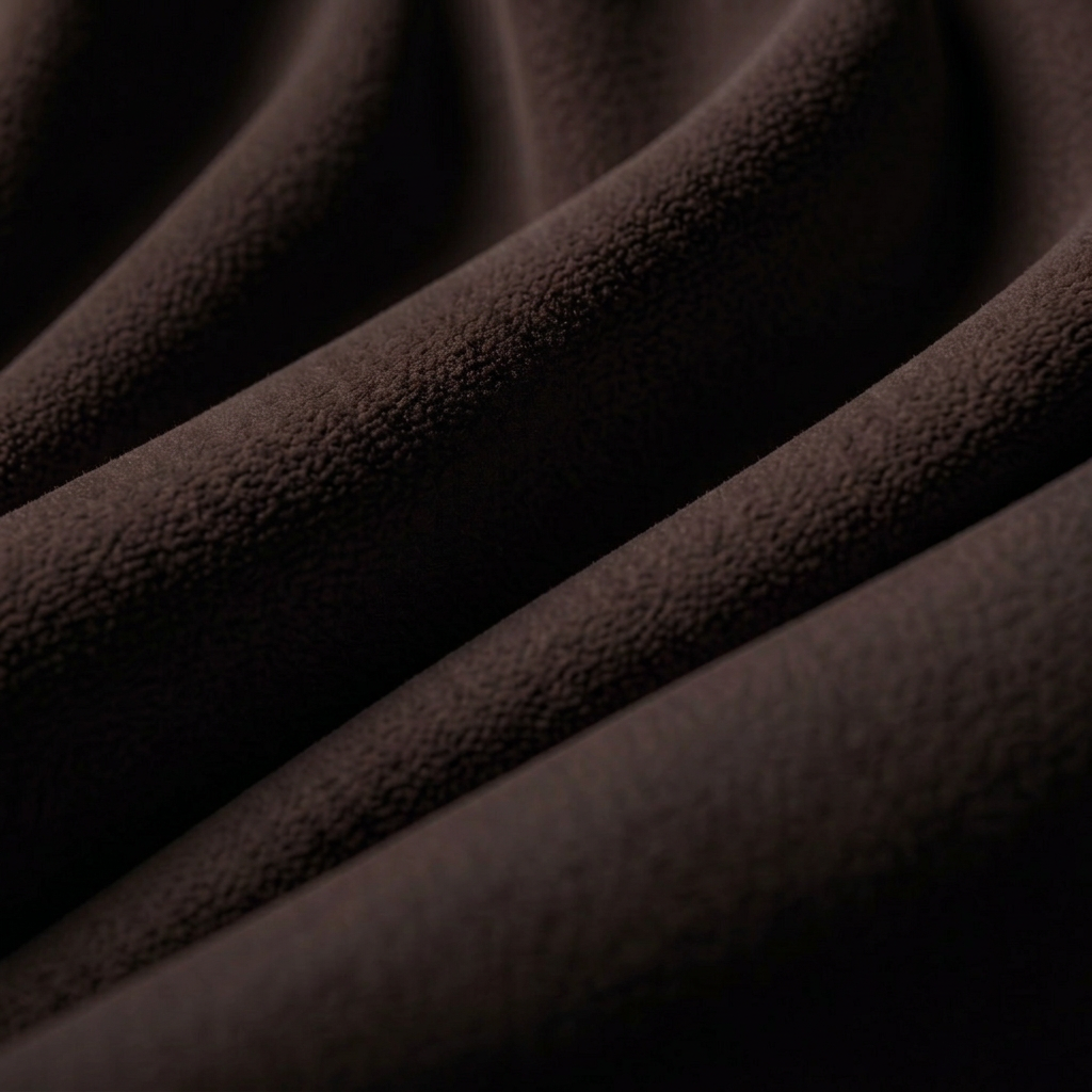 Crepe Cady Fabric