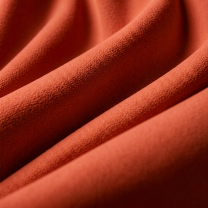 Crepe Cady Fabric