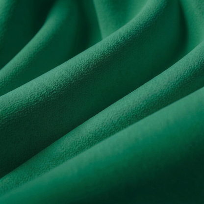 Crepe Cady Fabric