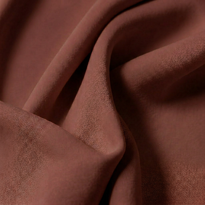 Heavy Georgette Fabric