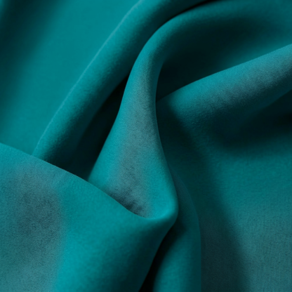 Heavy Georgette Fabric