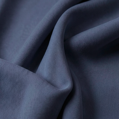 Heavy Georgette Fabric