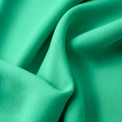 Heavy Georgette Fabric