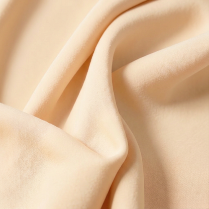 Heavy Georgette Fabric