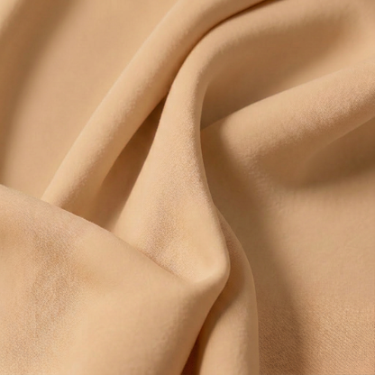 Heavy Georgette Fabric