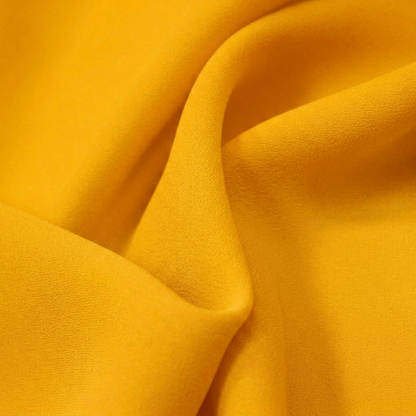 Heavy Georgette Fabric