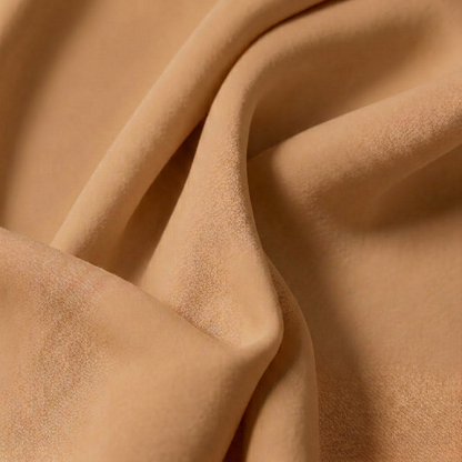 Heavy Georgette Fabric