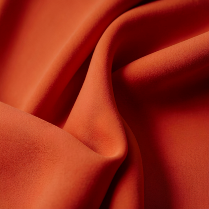 Heavy Georgette Fabric