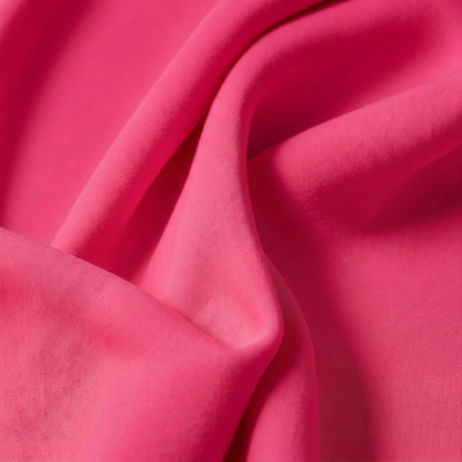 Heavy Georgette Fabric