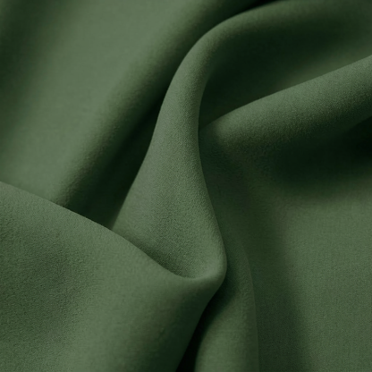 Heavy Georgette Fabric