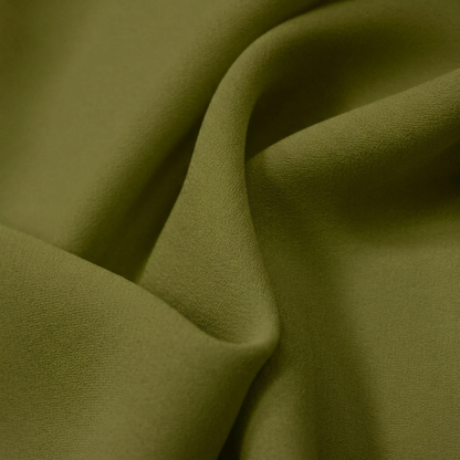 Heavy Georgette Fabric