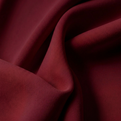 Heavy Georgette Fabric