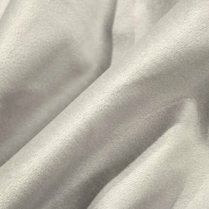 Polyester Velvet Fabric